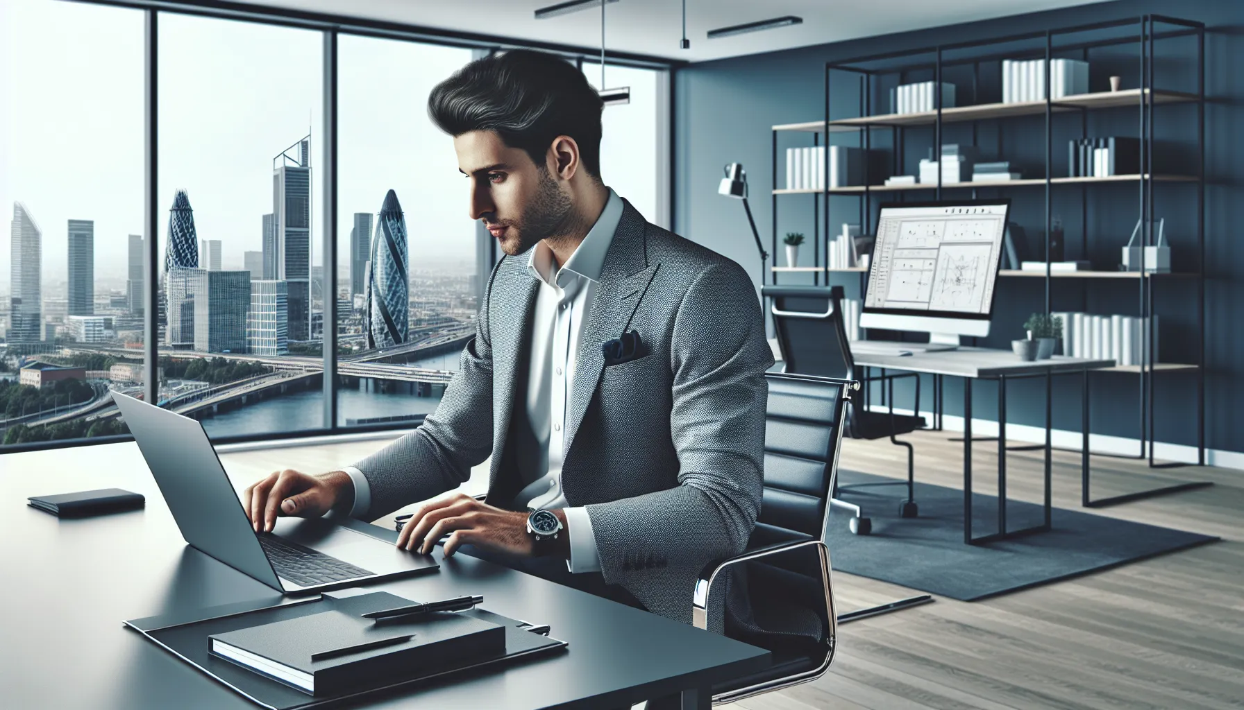 Quel est le code APE pour les services informatiques ? Guide complet et exemples pratiques