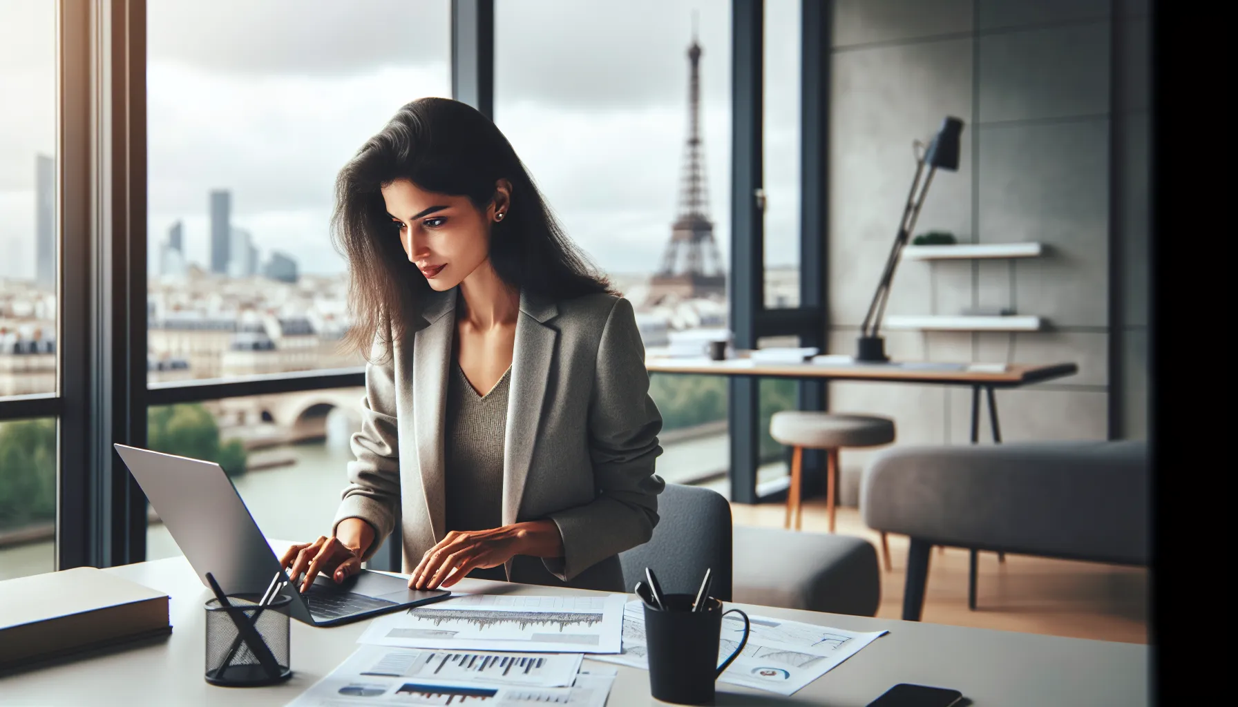 Quel Code NAF pour un Consultant ? Guide Complet pour Faire le Bon Choix